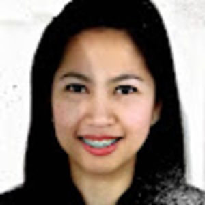 Meet your Posher, Ej